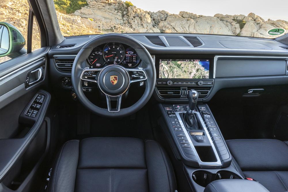 porsche-macan-facelift-2019-rijtest-autofans