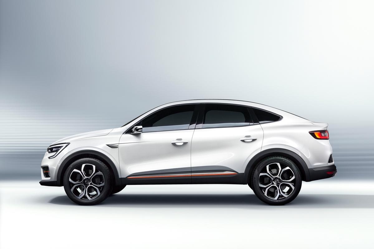 renault xm3 inspire 2019 renault xm3 inspire 2019