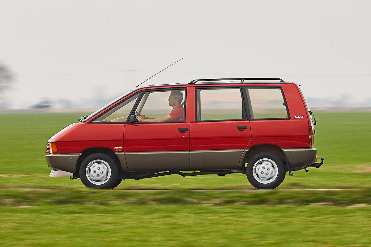 renault-espace-1984-2019-35years