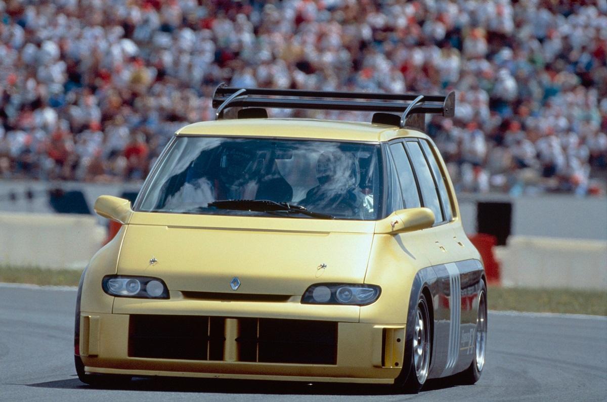 renault-espace-1984-2019-35years-espace-f1