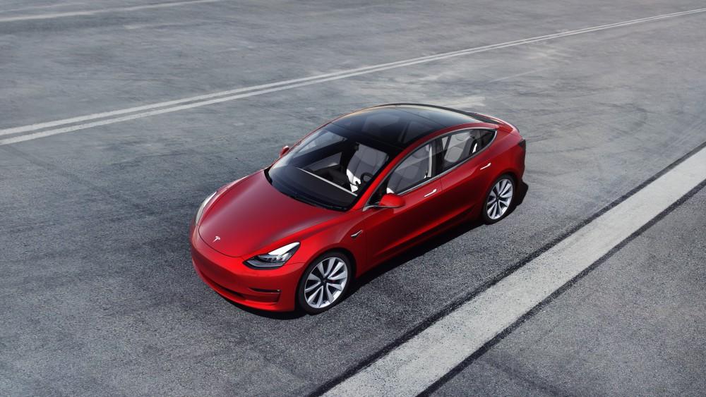 model_3_performance_-_red_above_tarmac