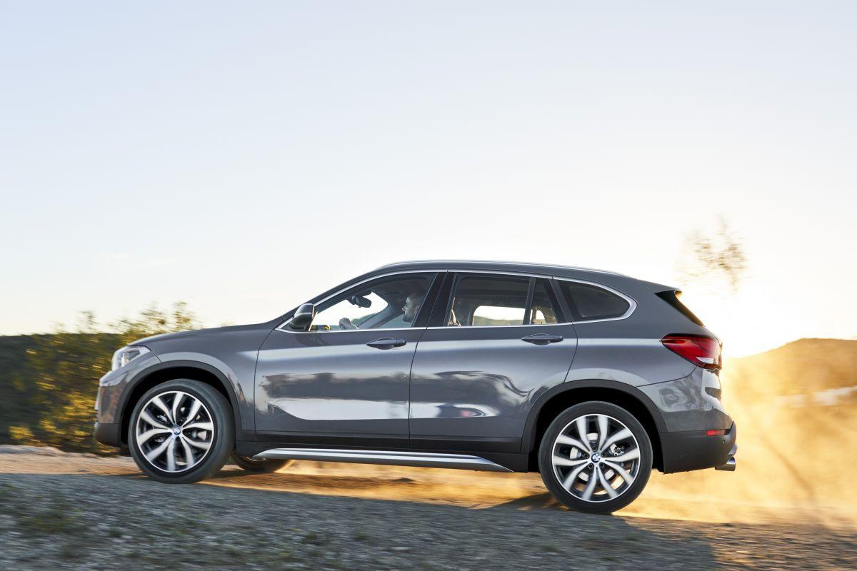 bmw-x1-facelift-2019-official