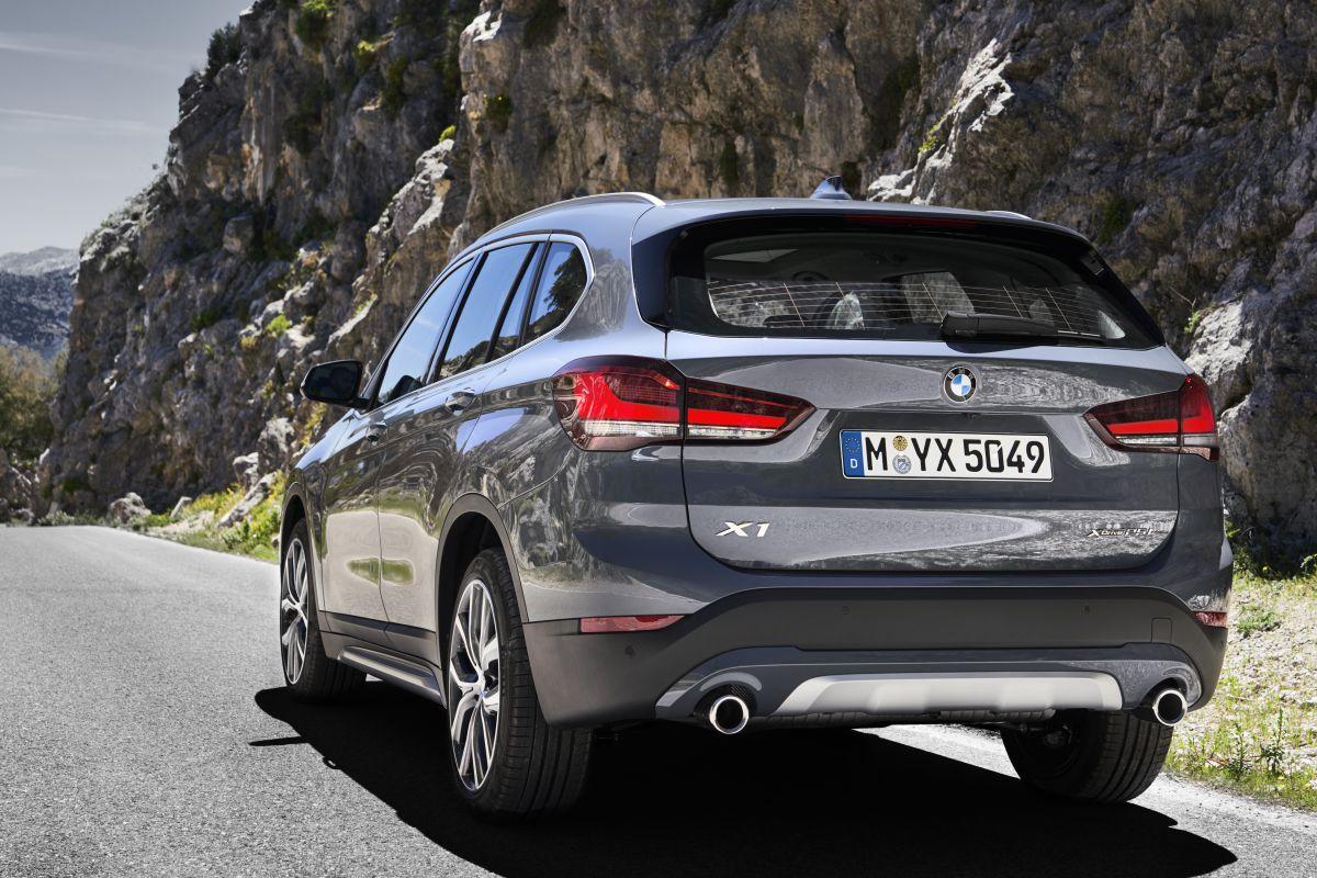 bmw-x1-facelift-2019-official