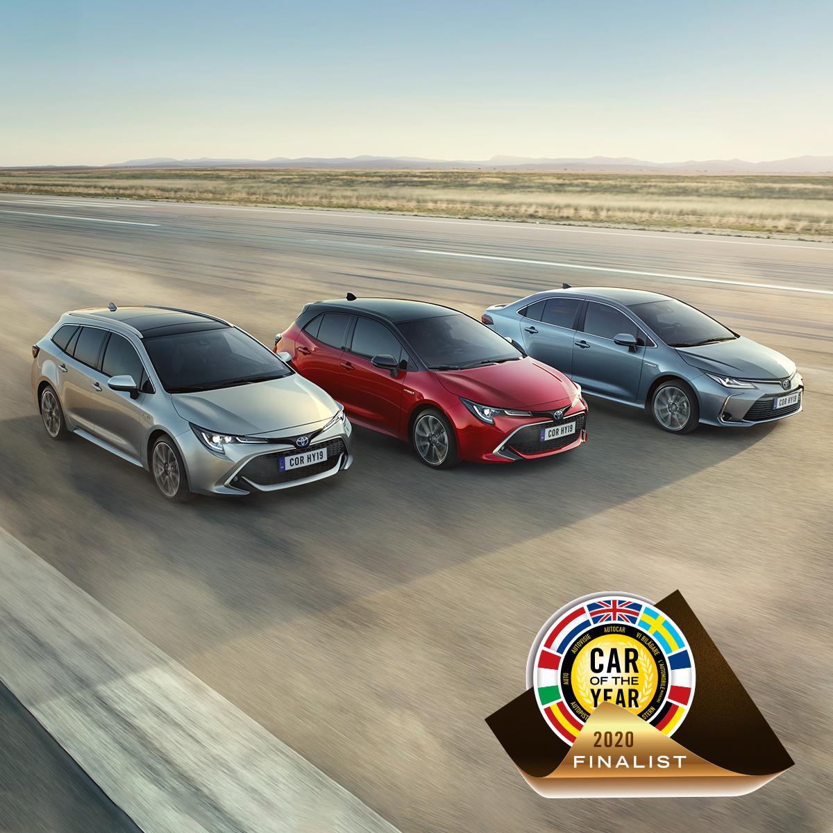 toyota-corolla-2019