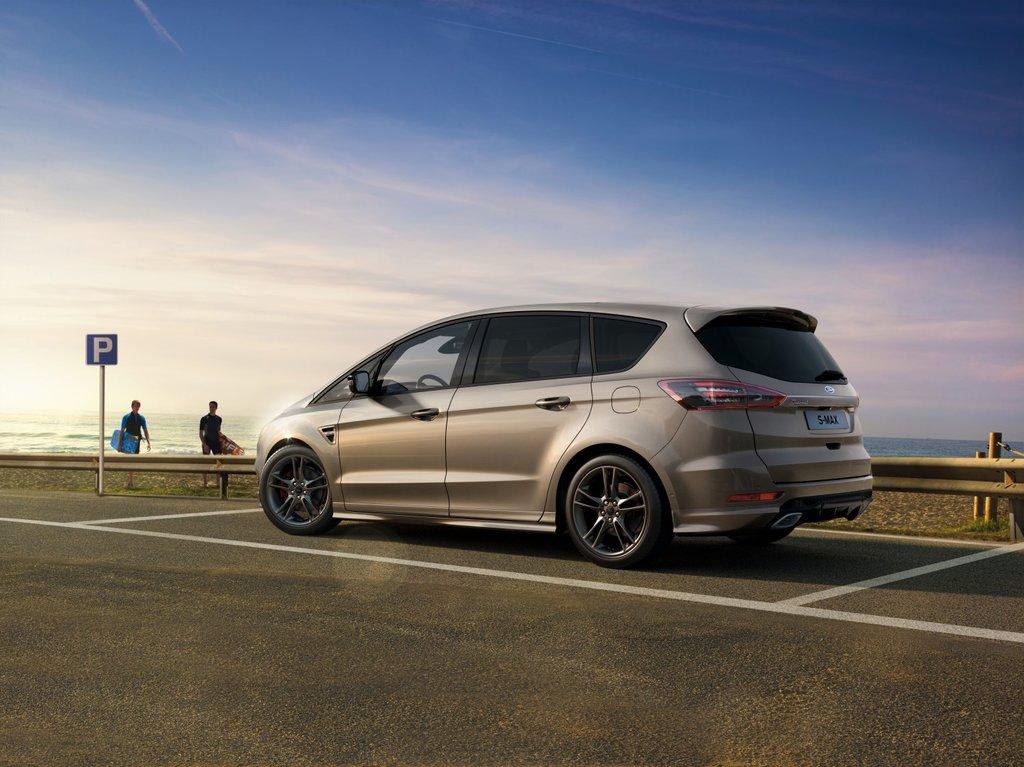 SUV alternatief aanbod SUV alternatief aanbod