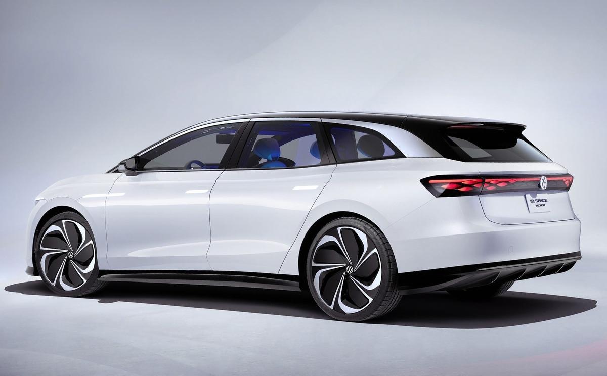 VW-ID-space-vizzion-Concept-2019