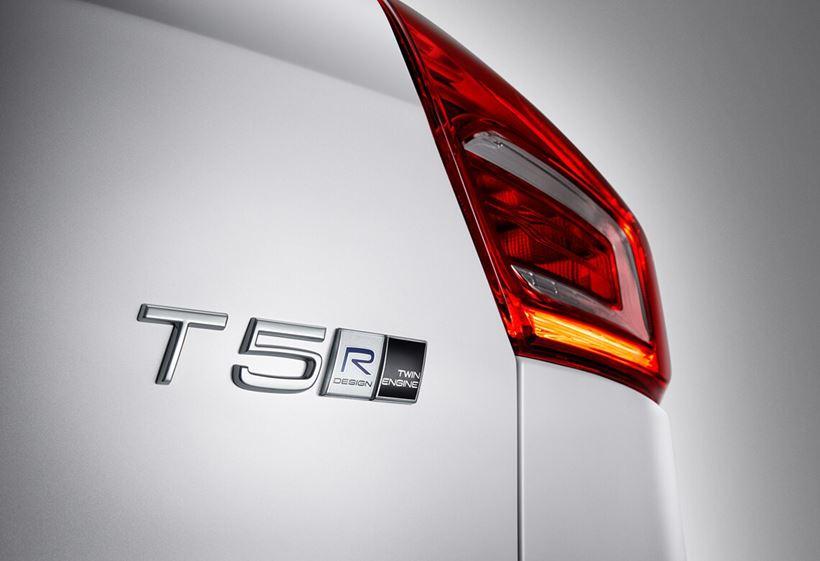 volvo xc40 t5 twin engine plug-in volvo xc40 t5 twin engine plug-in