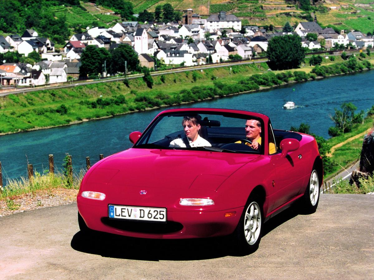 mazda_mx-5_1989