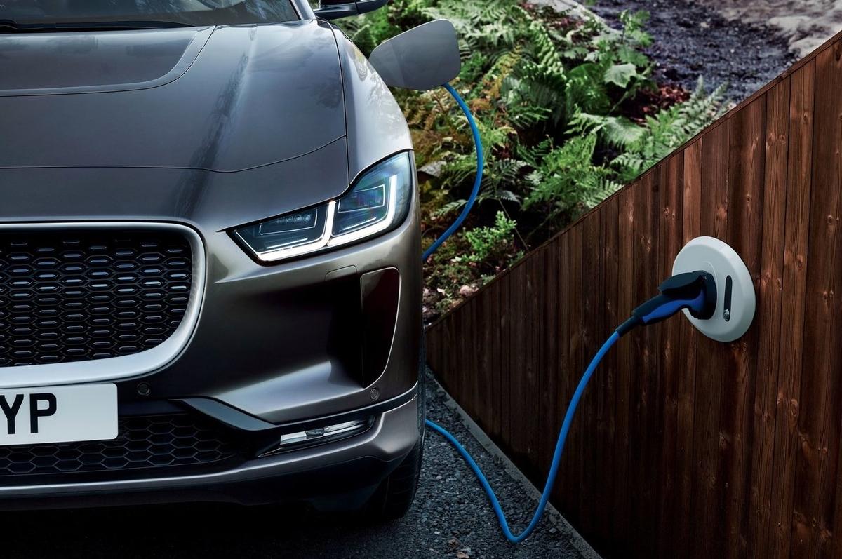 autoverkoop belgie brandstof 2018