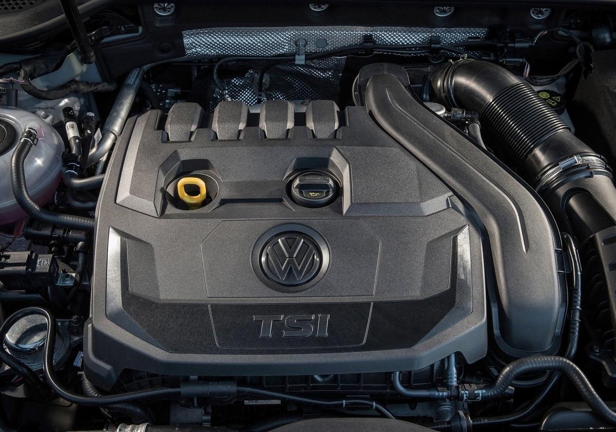 autoverkoop belgie brandstof 2018