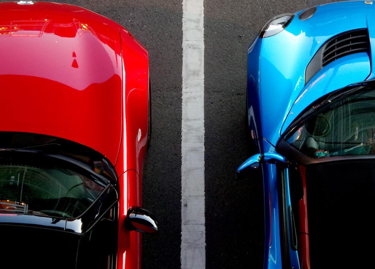 autoverkoop belgie brandstof 2018