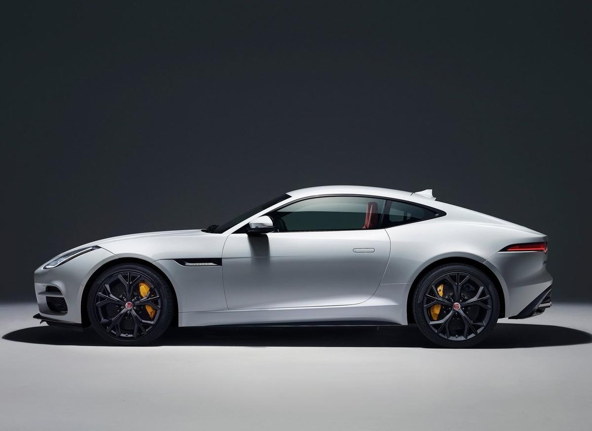 Porsche 911 concurrent Porsche 911 concurrent