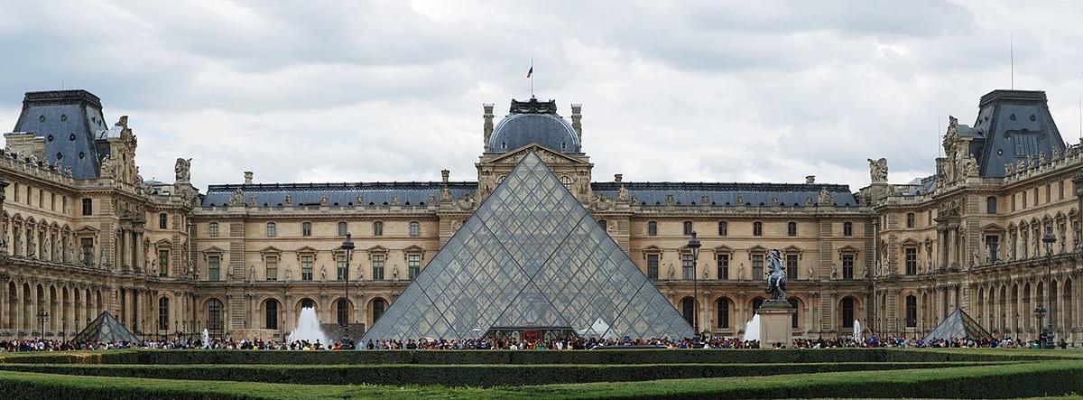 museelouvre-paris