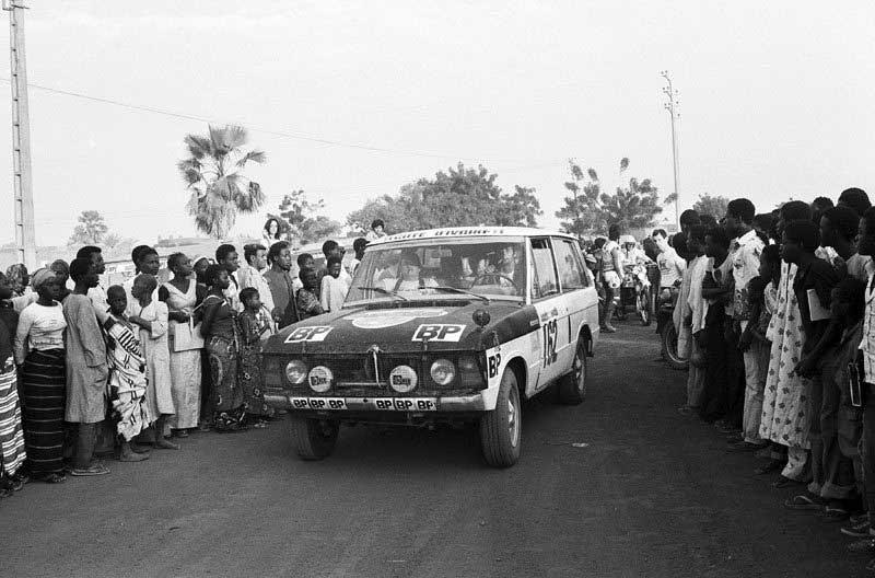 range-rover-dakar-1979-winner