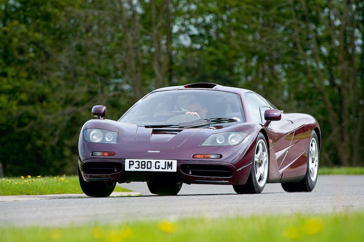 Britse auto's oldtimers klassiekers Britse auto's oldtimers klassiekers