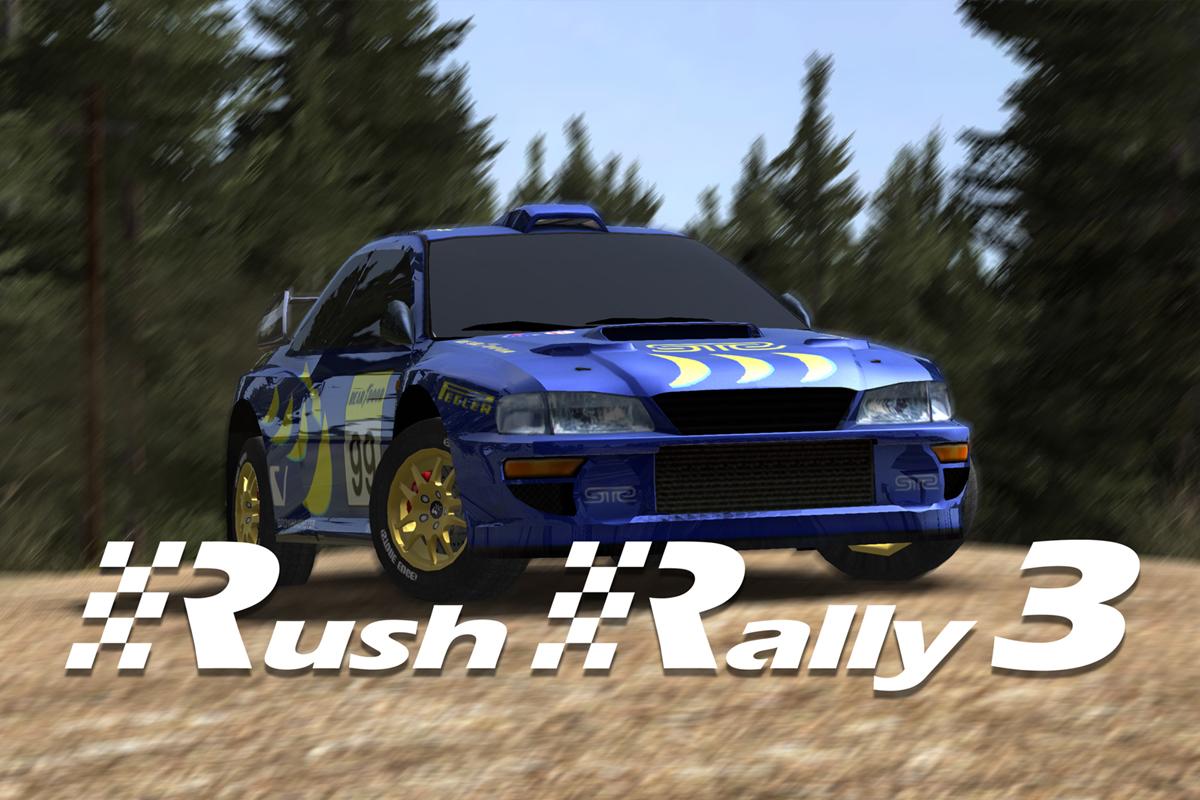 Best racegames 2020