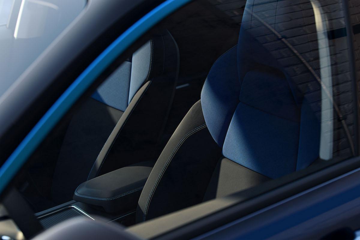 Lynk co 01 rijtest review info autofans