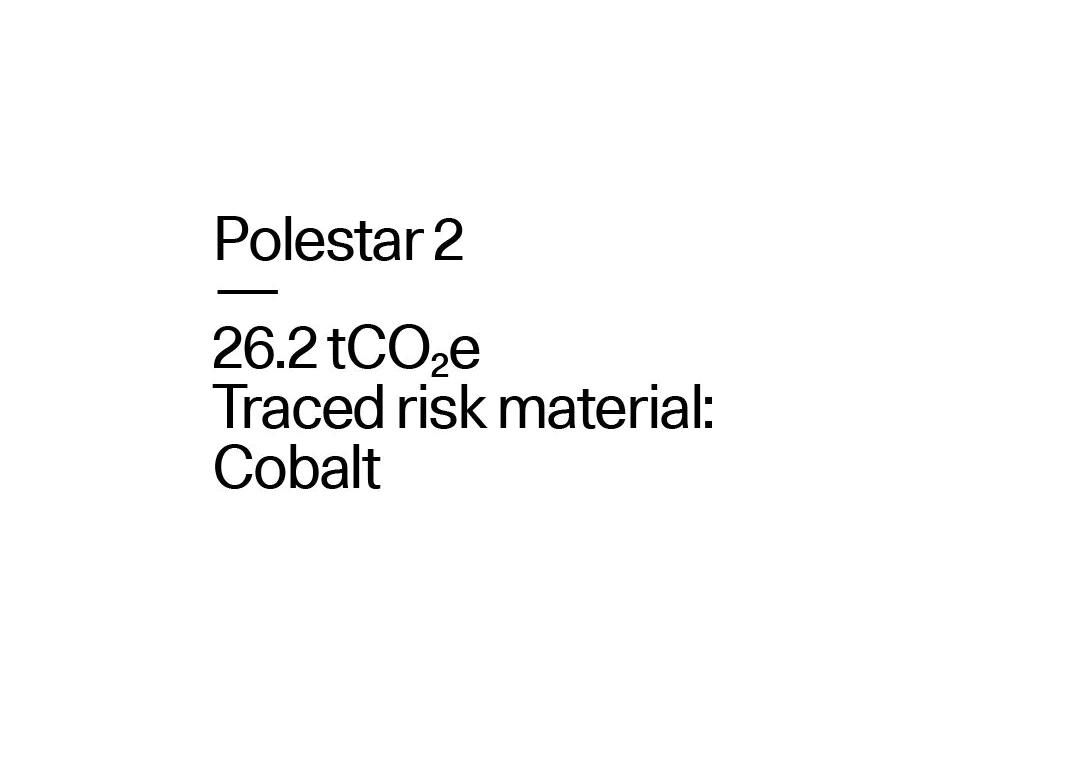 Polestar Project 0