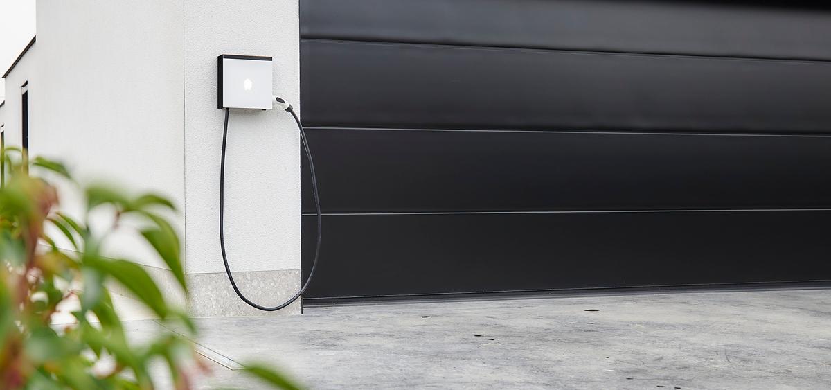 EV Vlaanderen 2027 particulier 