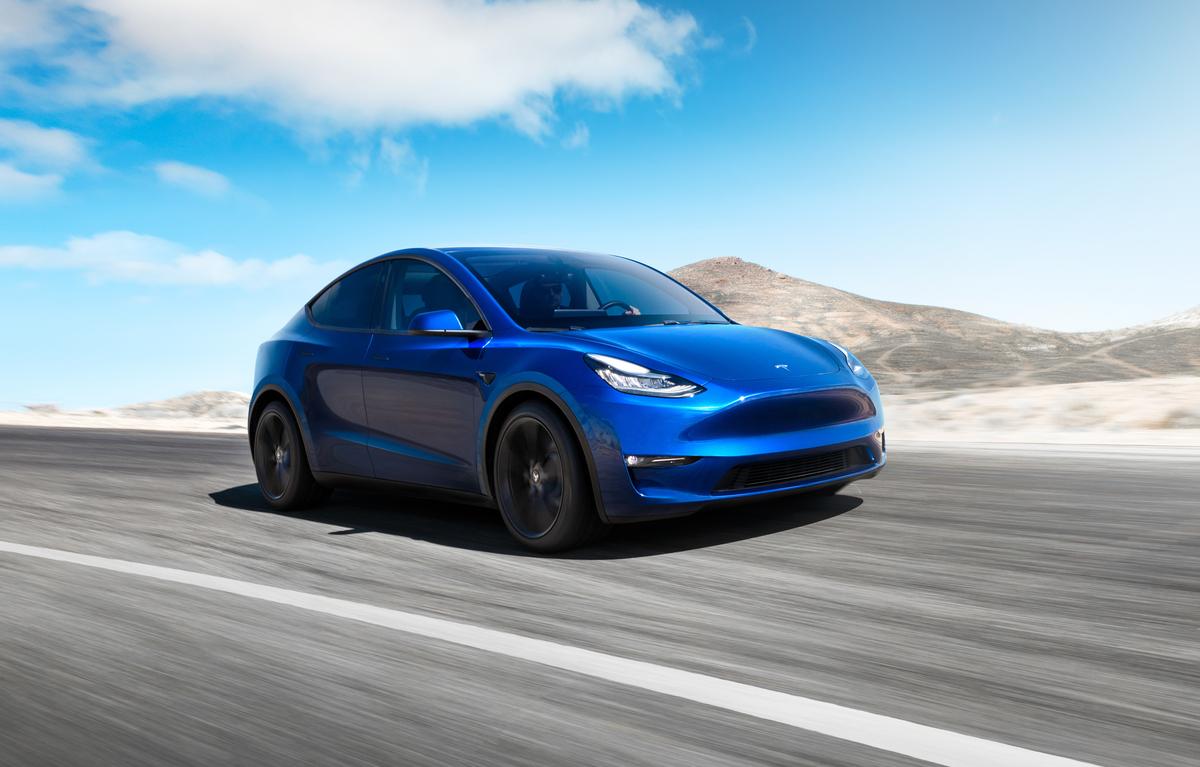Inschrijvingen Belgie hafljaar 2022 auto
