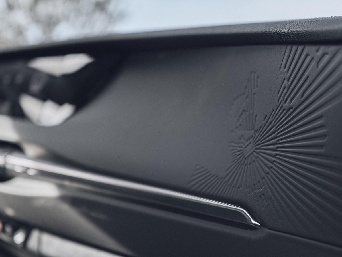 DS 4 & 7 Esprit de Voyage 2023