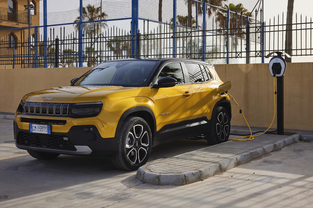 Vlaamse EV-premie aanvragen 2023