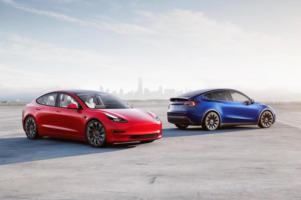 Tesla terugroepactie FSD 2023