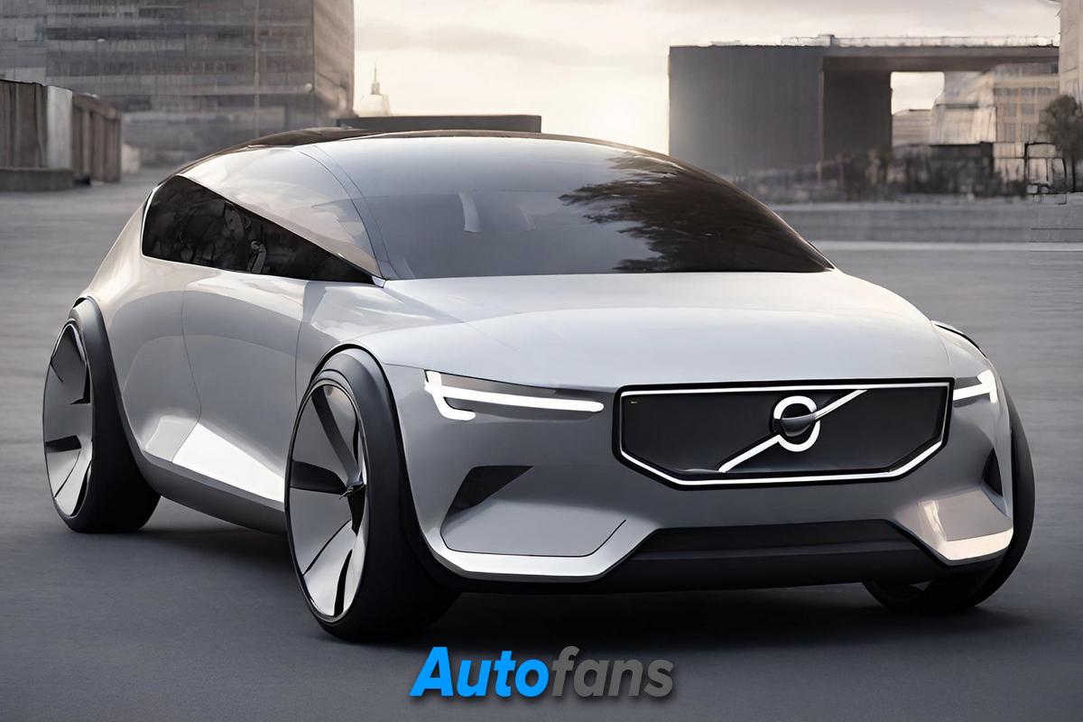 Autofans AI car design fun