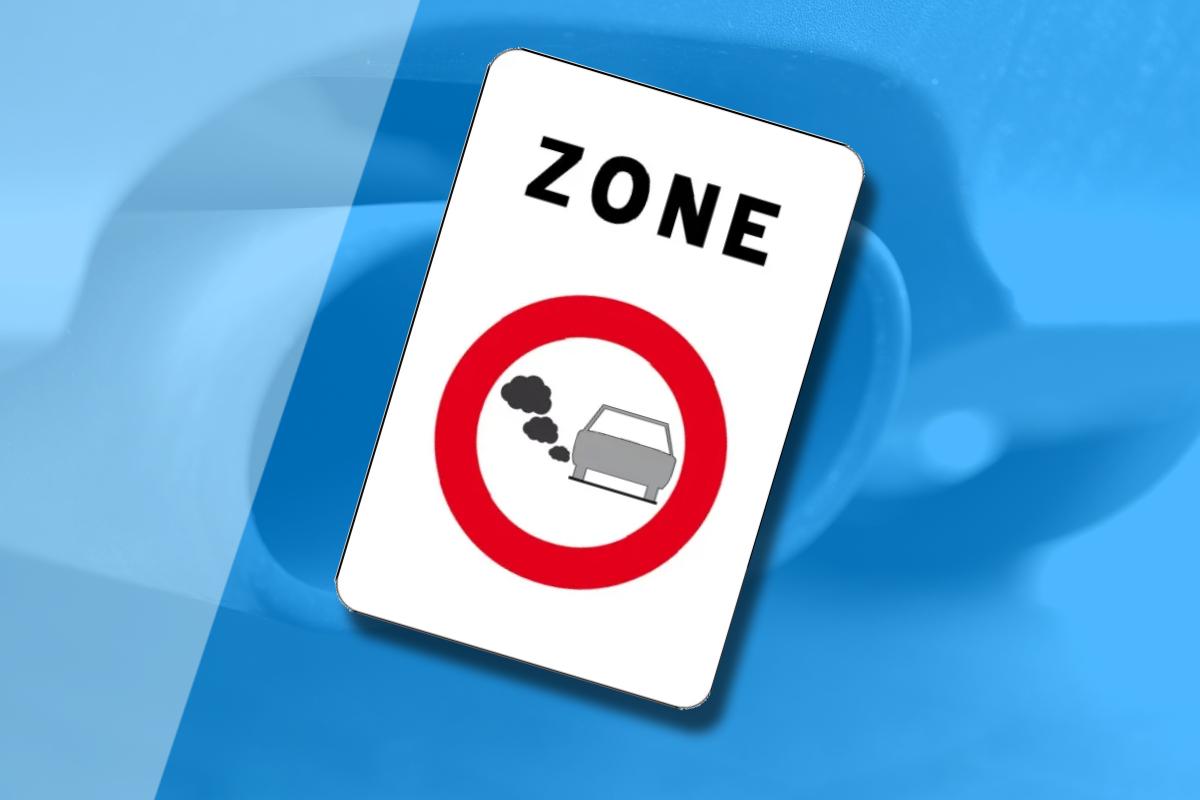 Lez info antwerpen Gent Brussel wallonie euronorm Lez info antwerpen Gent Brussel wallonie euronorm