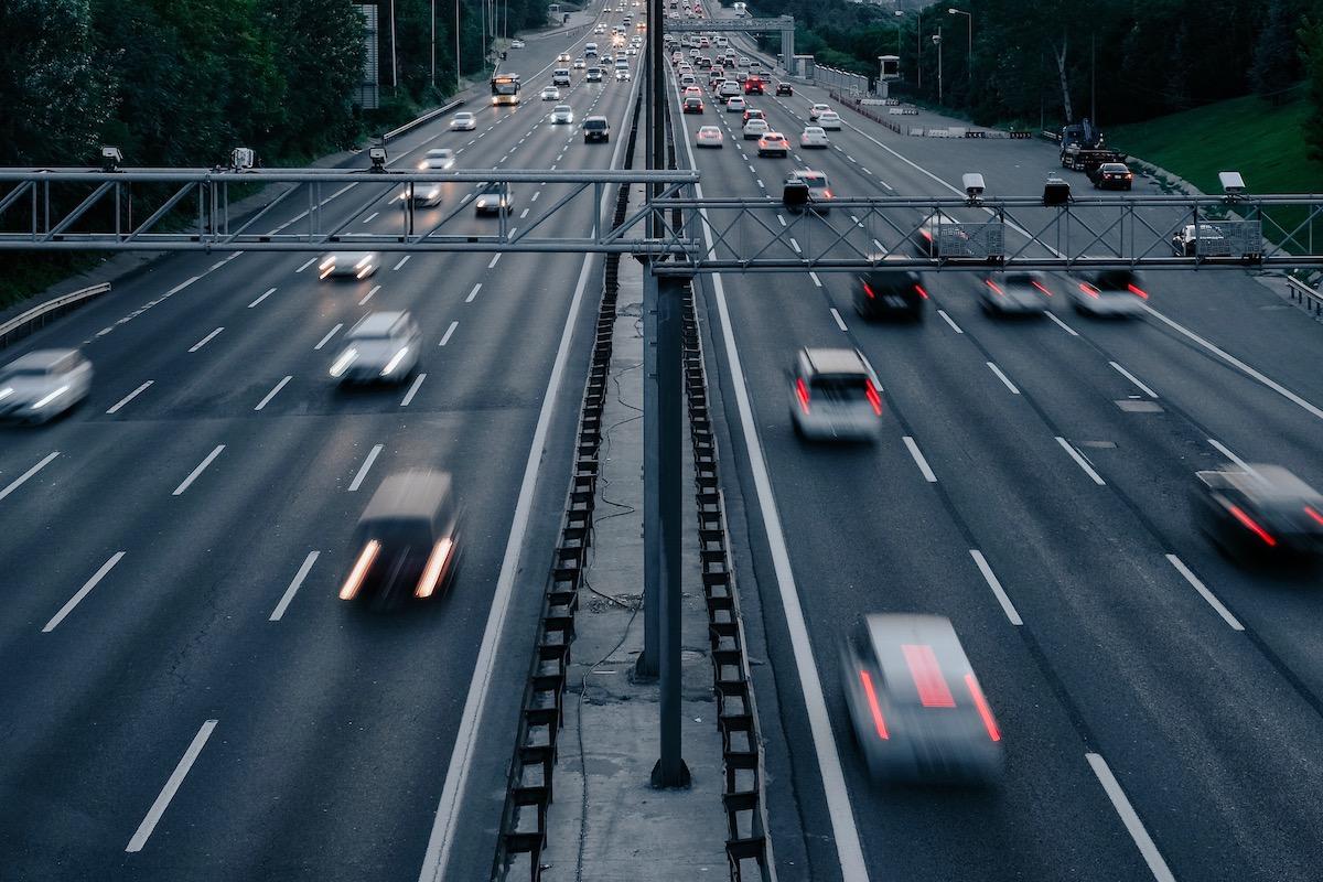 Trajectcontrole 2023