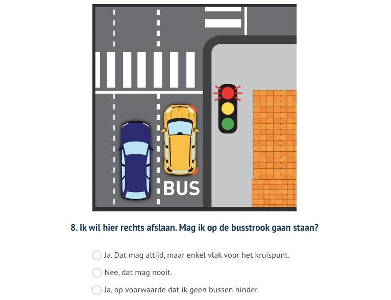 VAB Verkeersquiz 2023