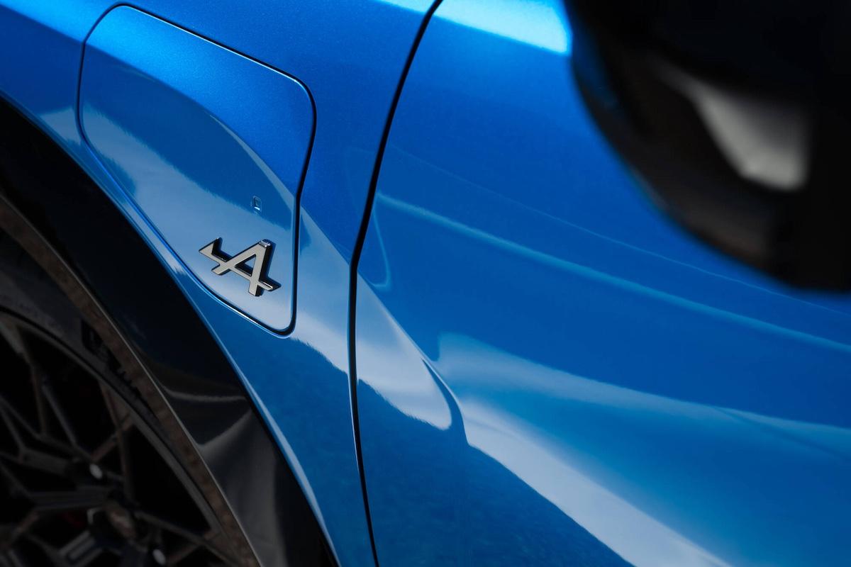 https://autofans.be/rijtesten/coupe/51365-circuittest-alpine-a110-r-2023