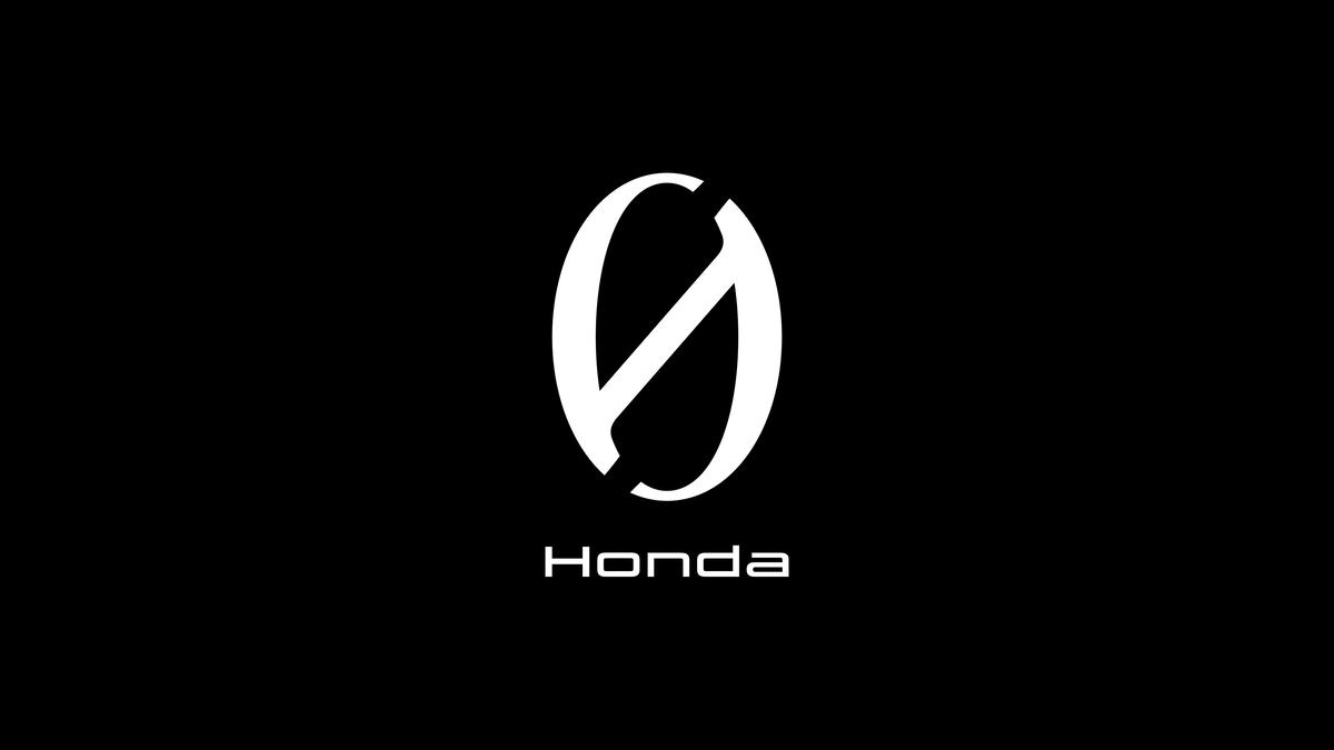 Honda O reeks EV's Saloon Space-Hub