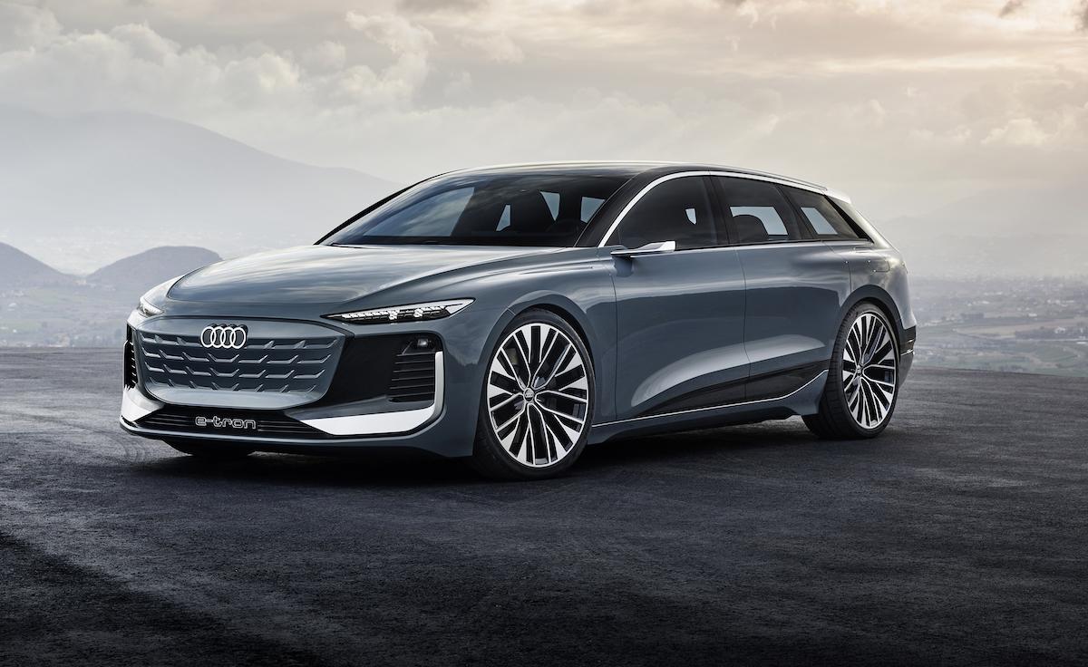 elektrisch auto's 2024 EV autofans elektrisch auto's 2024 EV autofans