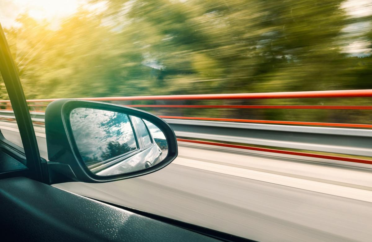 Rijbewijs met punten info belgie