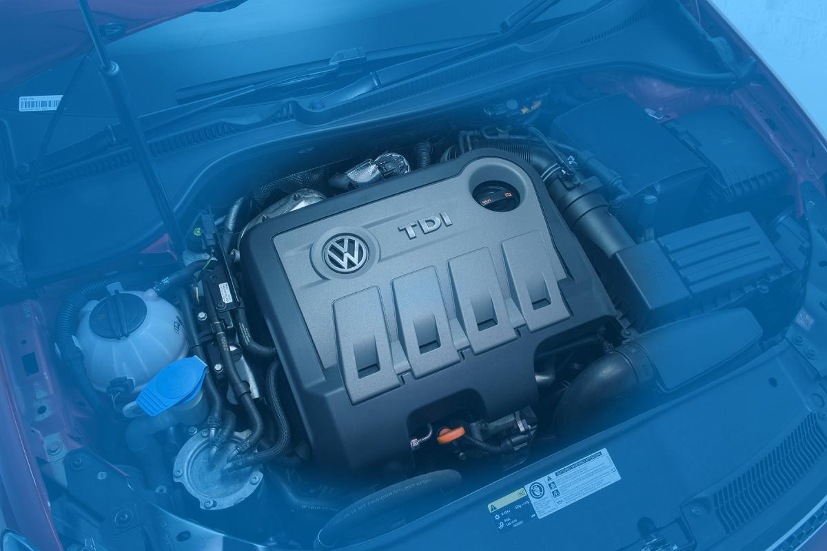 Dieselgate belgie schadevergoeding audi volkswagen seat skoda