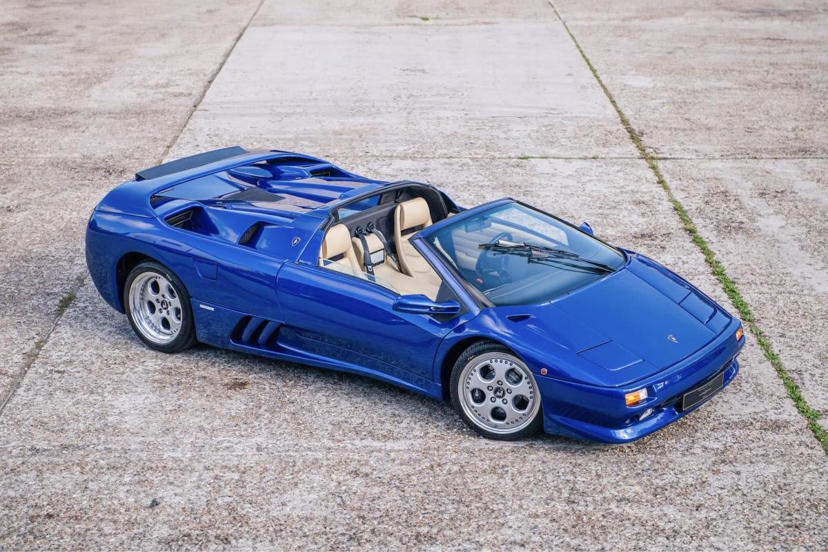 Lambo-Diablo-SV-Roadster
