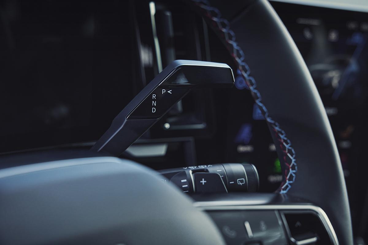 First Drive : Renault Austral (2025)