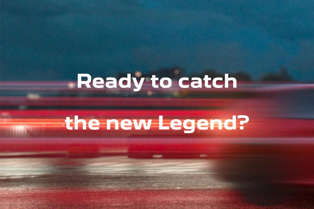 Peugeot 208 GTI teaser