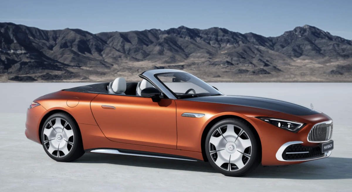 Lelijke velgen nieuwe auto