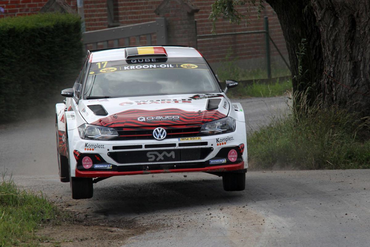 Rally-Ieper-Autofans-2025-MAIN