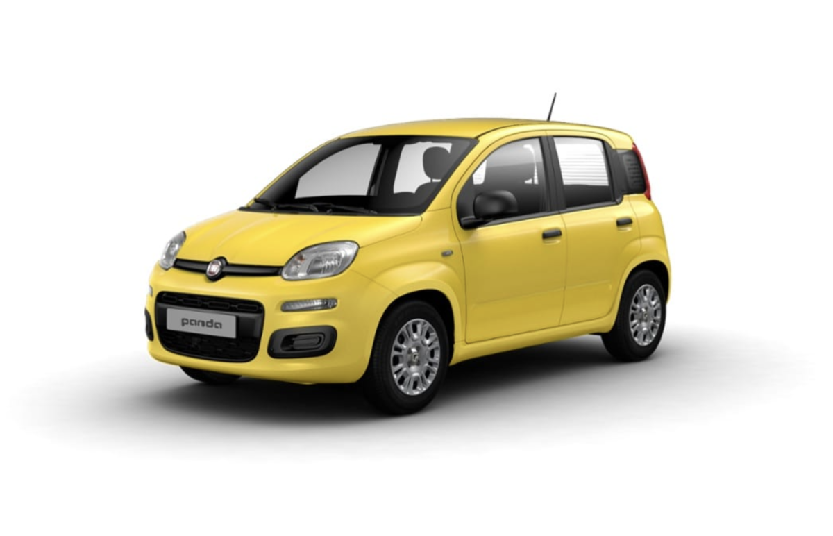 Goedkoopste auto belgie 2025 top 10