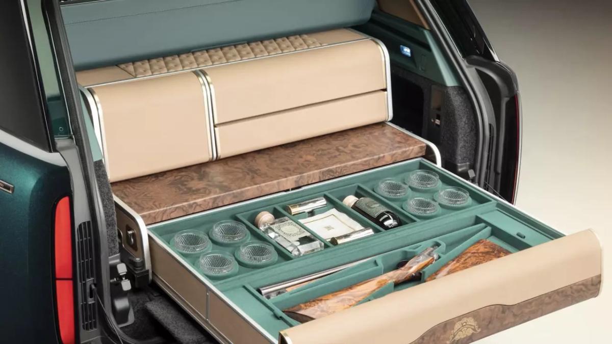 overfinch-range-rover-holland-holland-2025-dranken-kast