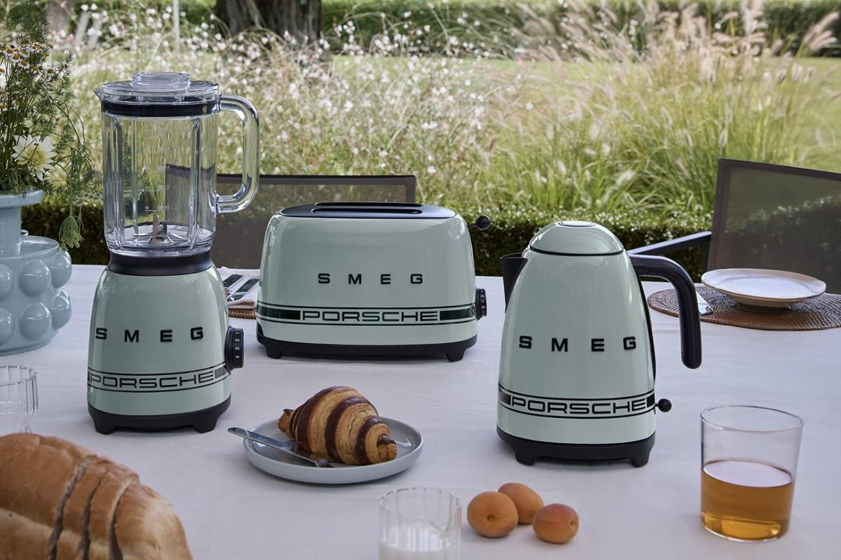 Cadeaus autoliefhebber 2025