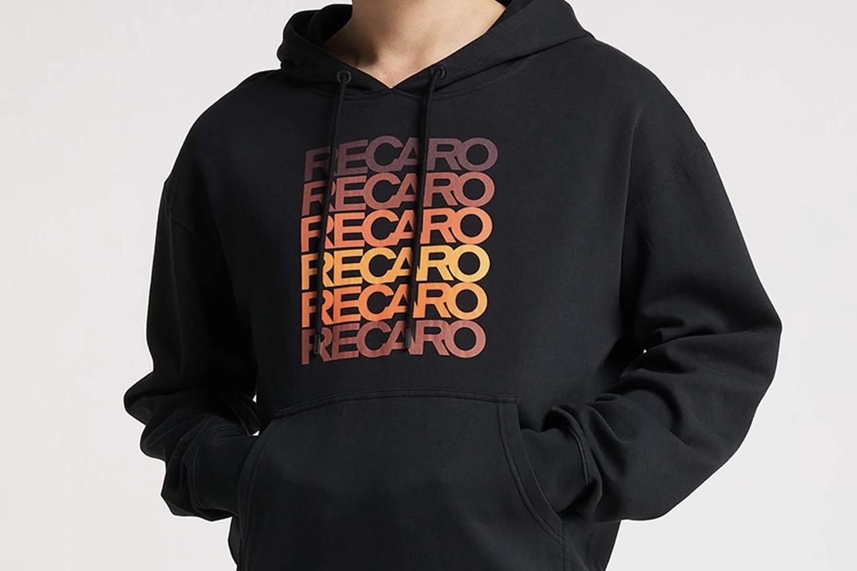 Cadeaus autoliefhebber 2025