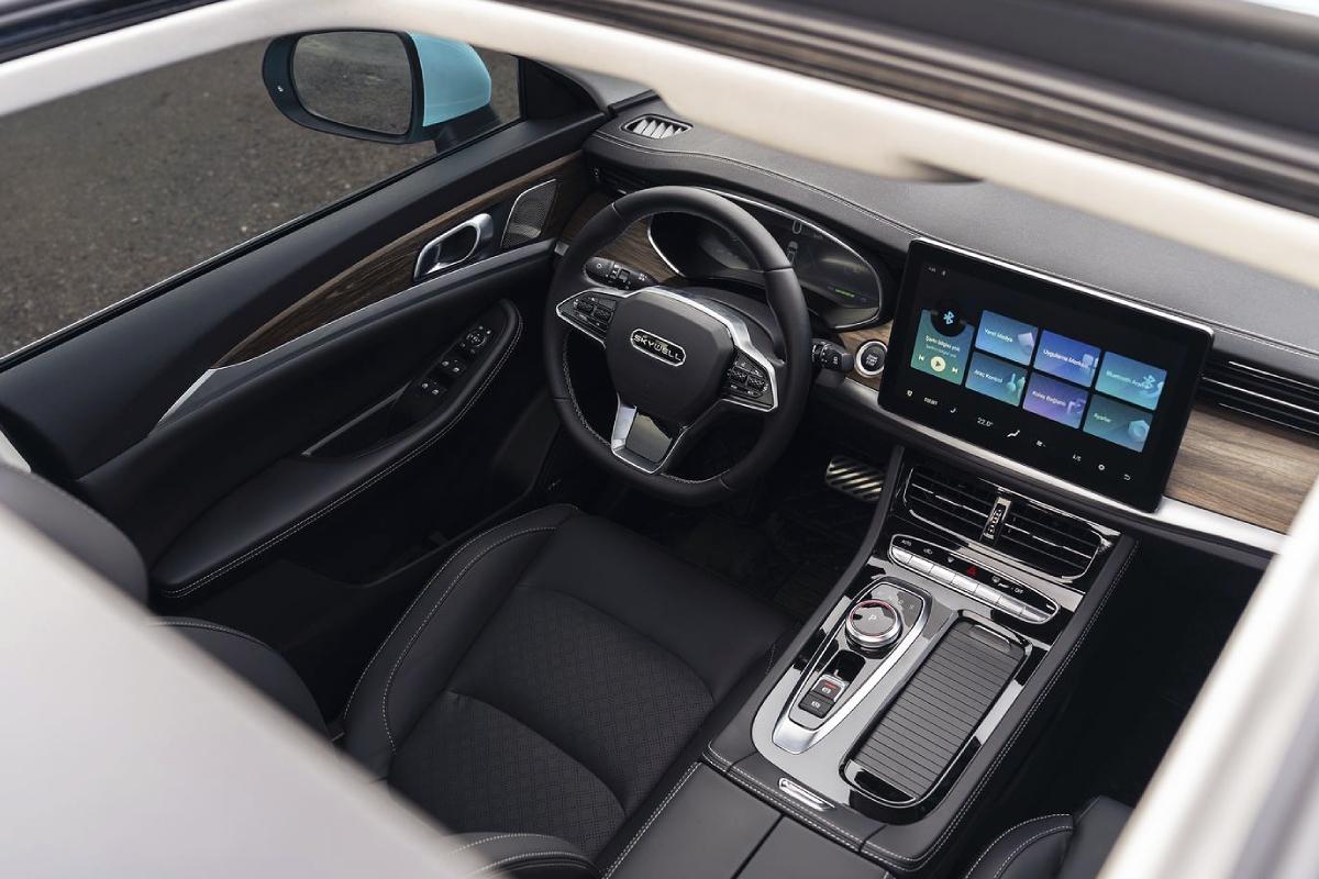 Skyworth K800 test belgie info prijs review