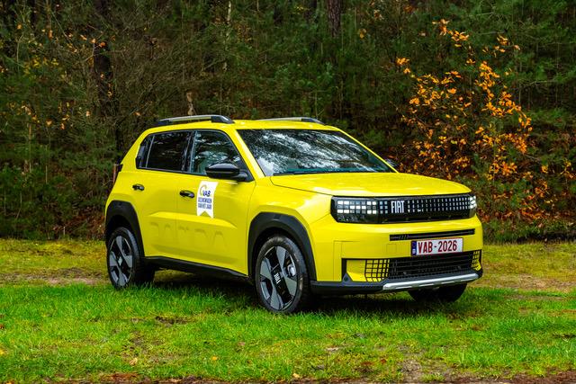 VAB-Gezinswagen-Van-Het-jaar_01