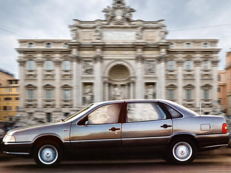 Gaz Volga