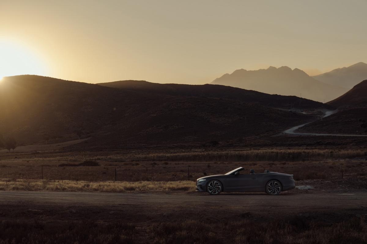 Bentley Continental GT S