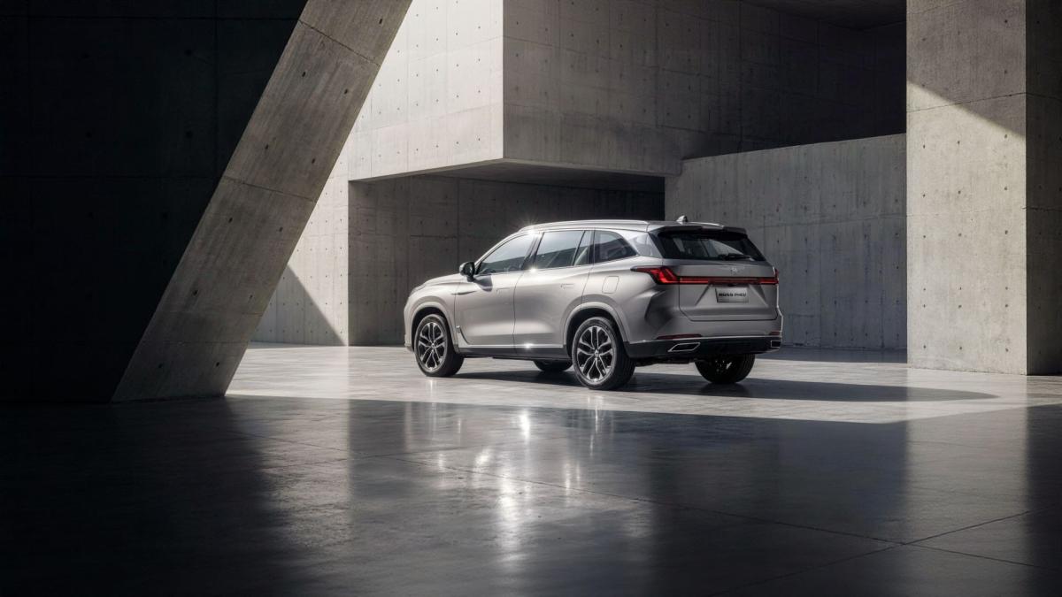 MGS9 2026 info belgie